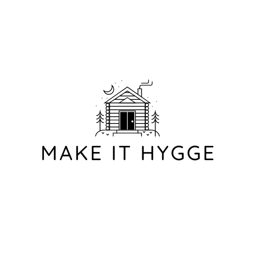 Make It Hygge Logo